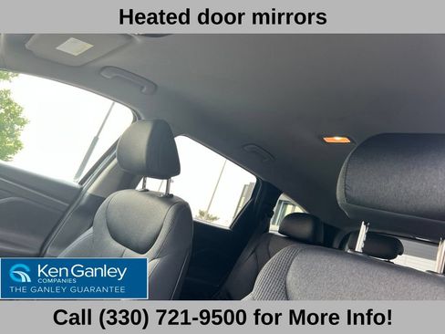Used 2022 Hyundai Santa Fe SEL AWD/4WD image 42