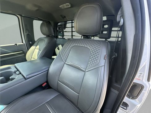 Used 2015 Ford F350 XL RWD image 22