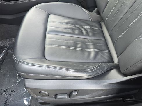 Used 2023 Audi Q5 2.0T Premium Plus w/ Premium Plus Package image 33