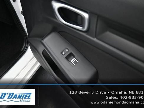 Used 2023 Honda Civic Sport image 46