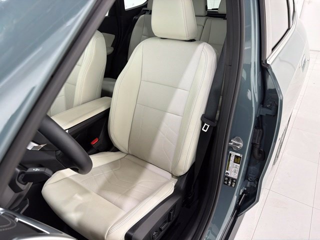 Used 2026 BMW X1 xDrive28i w/ Technology Package AWD/4WD image 13