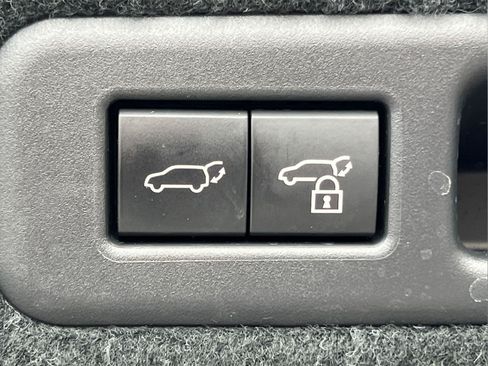 Certified 2022 Lexus RX 350 FWD w/ Premium Package image 20