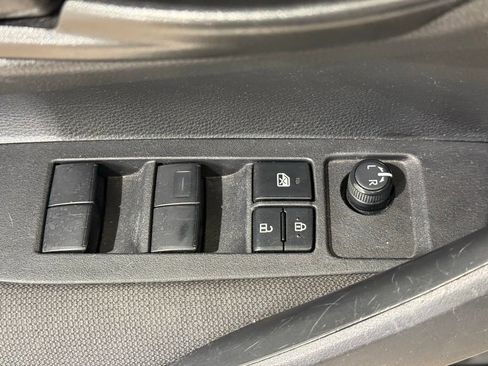 Certified 2024 Toyota Corolla LE image 15