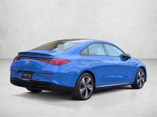 New 2026 Mercedes-Benz CLA 250+ video 2