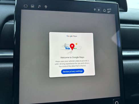 Used 2025 GMC Terrain Elevation image 18