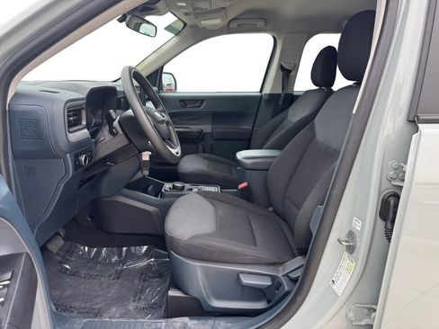 Used 2024 Ford Maverick XL FWD image 10
