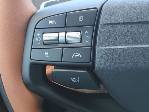 New 2026 Kia Sportage X-Line AWD/4WD image 20
