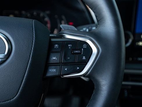 Used 2024 Lexus RX 350 AWD w/ Technology Package image 18