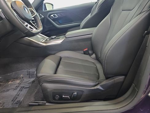 Used 2025 BMW 230i 230i w/ M Sport Package image 25