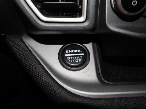 Used 2024 Ford Bronco Sport Big Bend w/ Convenience Package image 14