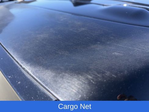 Used 2021 Subaru Forester Sport w/ Popular Package #2 image 8