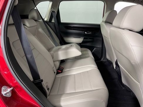 Used 2023 Honda CR-V EX-L image 29