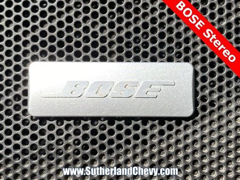 Used 2022 GMC Acadia Denali w/ GMC Pro Grade Package image 17