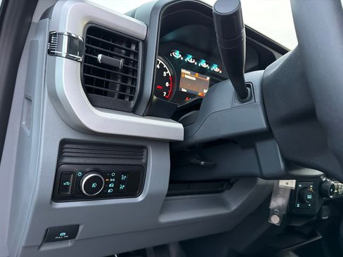 New 2026 Ford F250 XL w/ XL Driver Assist Package image 33