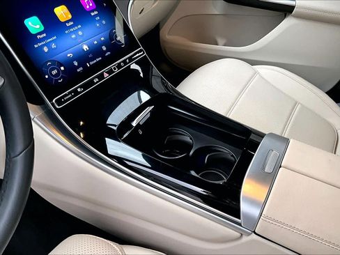 Certified 2025 Mercedes-Benz GLC 300 GLC 300 image 17