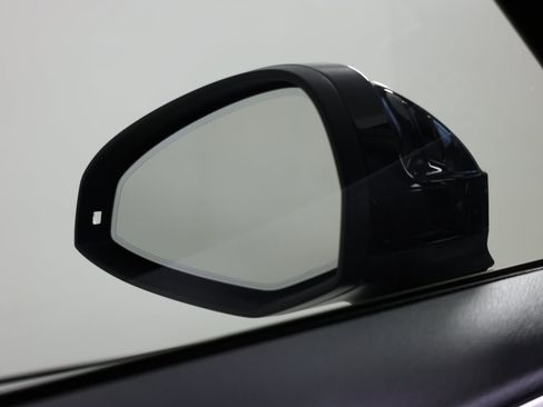 Used 2019 Audi S4 Premium Plus w/ Premium Plus Package image 17