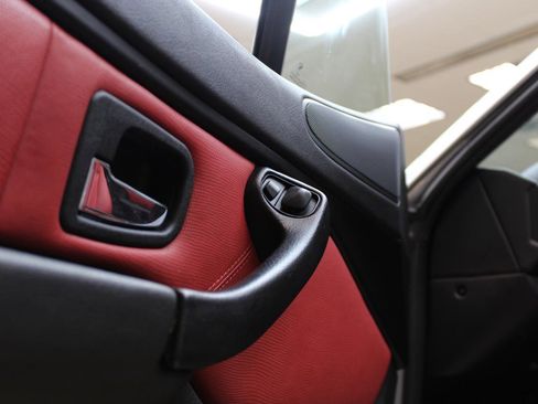 Used 2002 BMW Z3 3.0i image 38