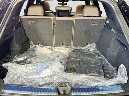 New 2026 Audi Q5 Premium AWD/4WD image 23