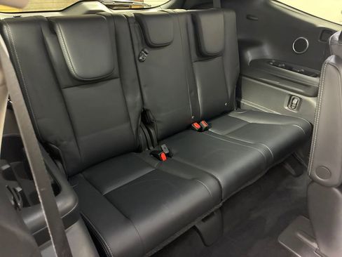 Used 2022 Subaru Ascent Touring image 35