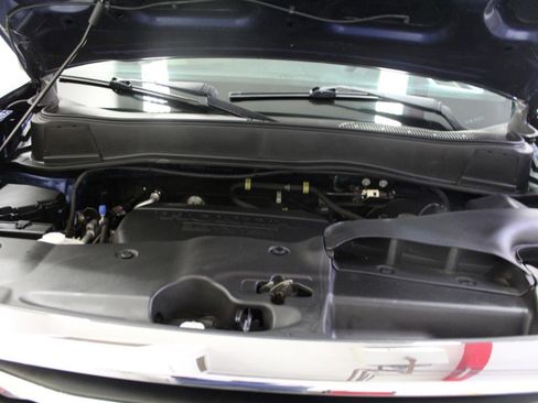 Used 2015 Honda Pilot EX-L image 35