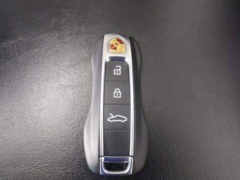 Used 2026 Porsche 911 Carrera S RWD image 25