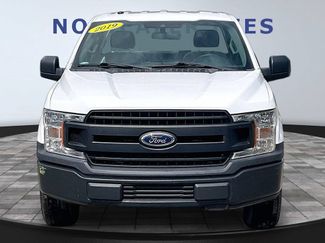 Used 2019 Ford F150 XL w/ Equipment Group 101A Mid RWD video 2