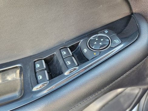 Used 2020 Ford Edge SEL w/ Convenience Package image 33