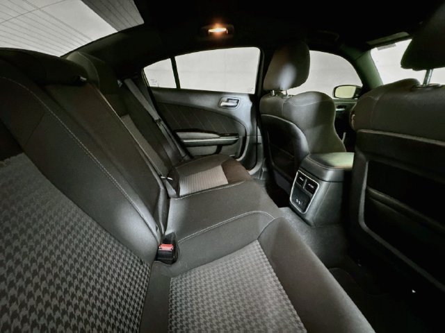 Used 2023 Dodge Charger R/T RWD image 24