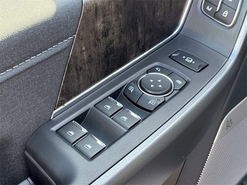 New 2026 Ford F350 Lariat image 23