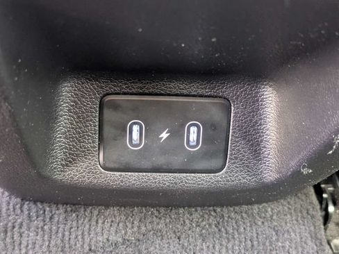 Used 2025 Hyundai Sonata SEL FWD image 13