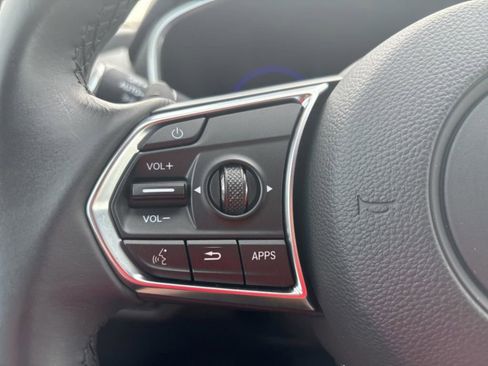 Used 2023 Acura MDX FWD image 16