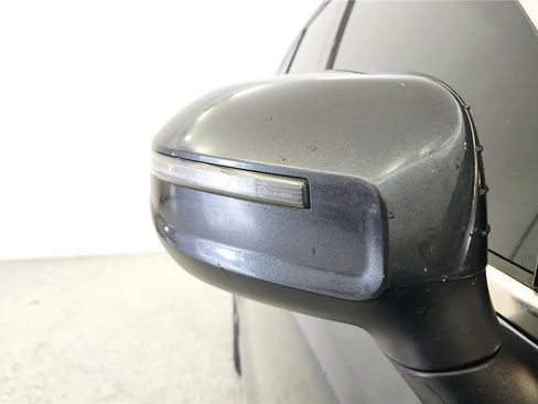 Used 2020 Kia Telluride S AWD/4WD image 18