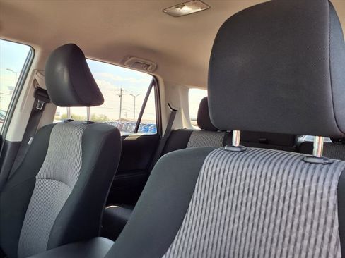 Used 2023 Toyota 4Runner SR5 image 17