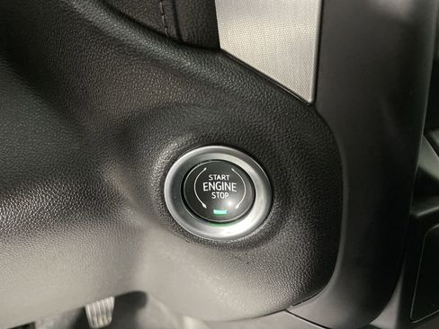 Used 2022 GMC Sierra 1500 Elevation image 16