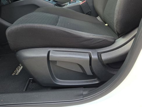 Used 2019 Nissan Rogue Sport S w/ Appearance Package image 15