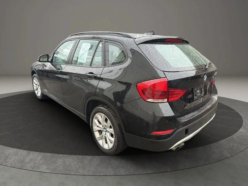 Used 2013 BMW X1 xDrive28i AWD/4WD image 7