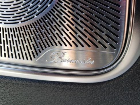 New 2025 Mercedes-Benz GLC 300 GLC 300 image 22