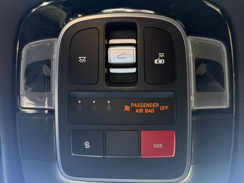 Used 2024 Hyundai Tucson N Line image 31