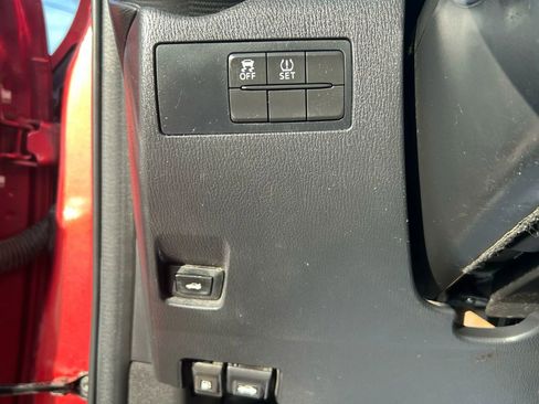 Used 2016 Scion iA image 23