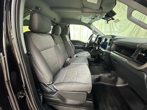Used 2024 Ford F150 XL RWD image 17