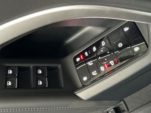 New 2026 Audi Q5 Premium Plus AWD/4WD image 13