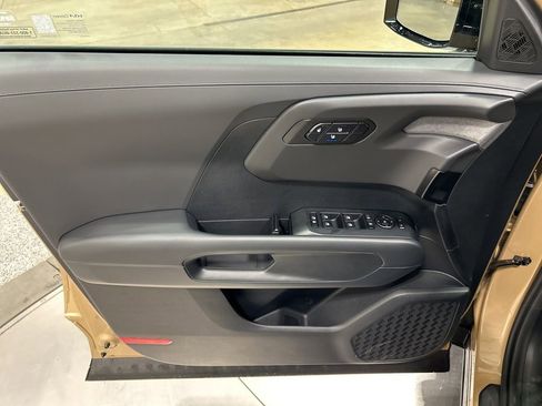 New 2027 Kia Telluride EX X-Line AWD/4WD image 14