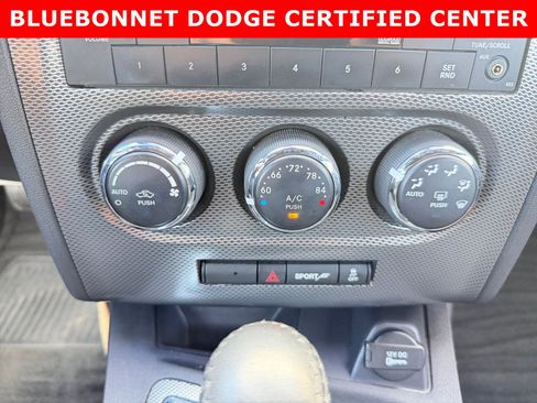 Used 2013 Dodge Challenger R/T RWD image 17