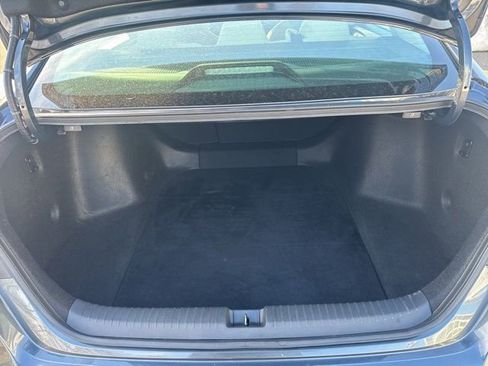 Used 2023 Honda Accord EX image 13