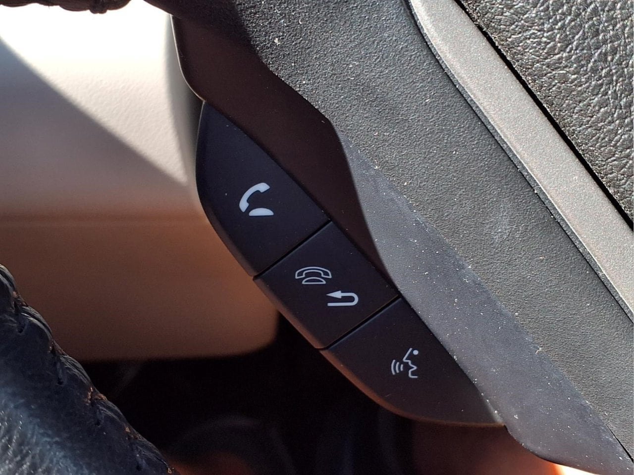 Used 2014 Honda CR-V EX-L image 23