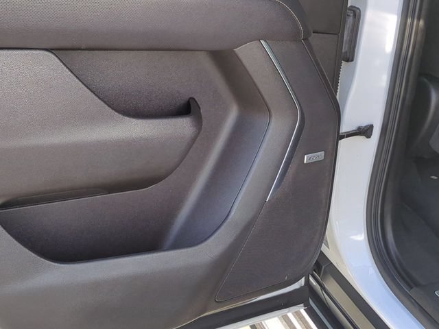 Used 2021 GMC Yukon SLT RWD image 24