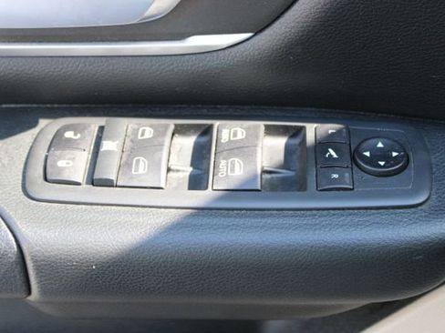 Used 2021 RAM 1500 Lone Star RWD image 13