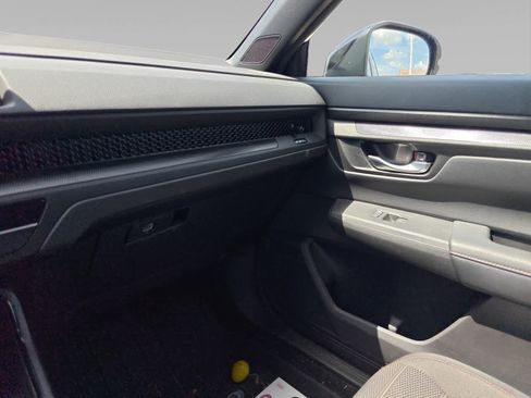 Used 2023 Honda CR-V Sport image 17
