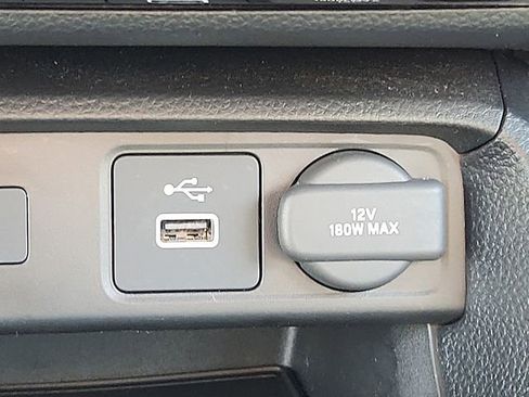 Certified 2023 Honda Civic Sport image 23