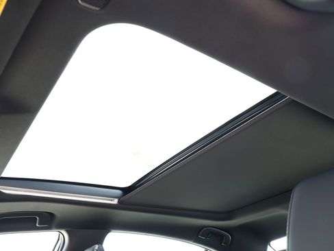 New 2026 Toyota Camry XSE FWD image 3